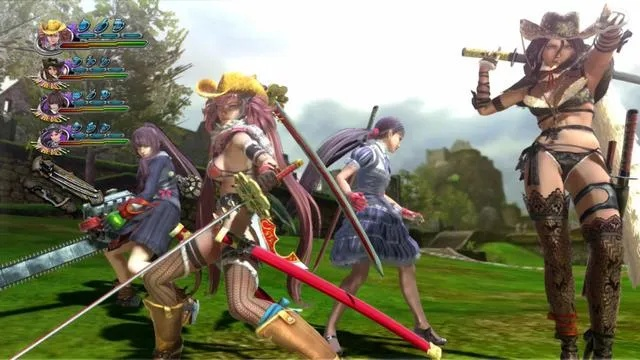 御姐玫瑰Z2值不值得买?2025年玩家实测报告与优化补丁解析 御姐玫瑰Z2值不值得买?2025年玩家实测报告与优化补丁解析