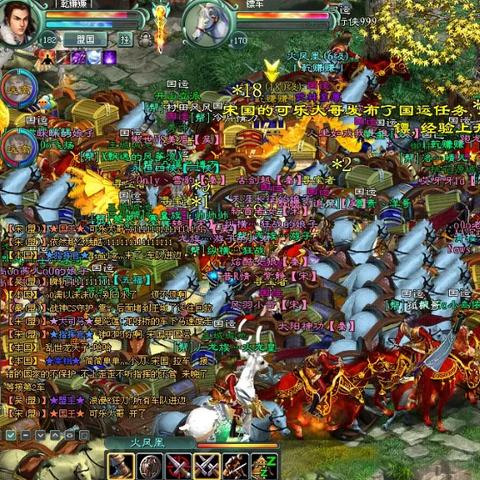 2025年十大耐玩网游实测，不氪金搬砖+高自由交易系统全解析