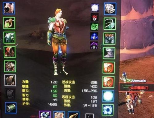 灾变角斗士的长弓绝版了吗？2025怀旧服获取全攻略与幻化价值解析