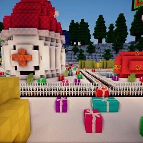 《红色沙漠》厂商在对MOD的支持态度上犹豫不决 《红色沙漠》厂商在对MOD的支持态度上犹豫不决