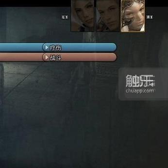 天下第一擂的本质,披着PVP外衣的数值解谜游戏 天下第一擂的本质,披着PVP外衣的数值解谜游戏