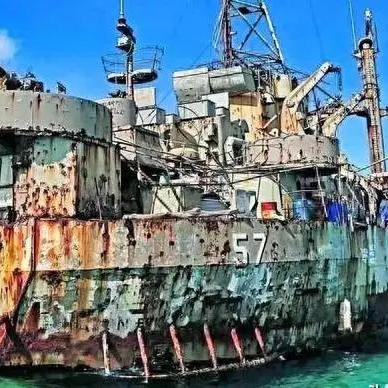 大航海时代OL船只改造终极指南，从白板到海上堡垒的暴利密码