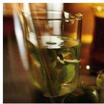 LOL二周年庆典视频消失之谜,2013年活动皮肤获取与绝版资源挖掘指南 LOL二周年庆典视频消失之谜,2013年活动皮肤获取与绝版资源挖掘指南