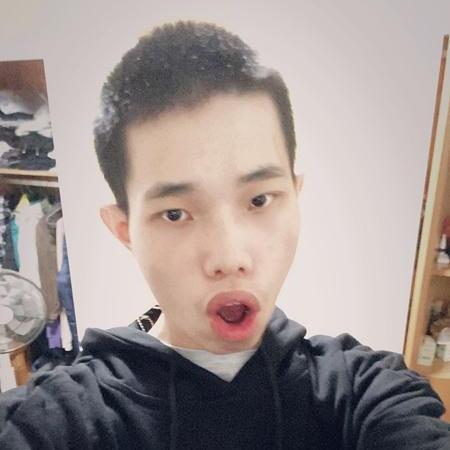 还在乱玩吉吉国王？国服玩家揭秘3个隐藏机制，胜率暴涨40%