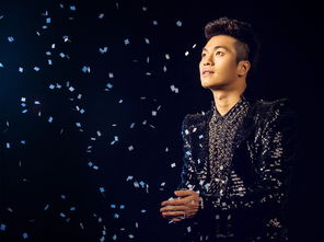 邓男子春晚魔术《惊喜定格》遭提前“押中” 时间密码“2162227”引全民解谜 邓男子春晚魔术《惊喜定格》遭提前“押中” 时间密码“2162227”引全民解谜