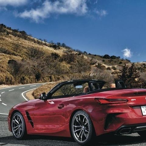 2025传奇外传完整客户端下载，从安装失败到流畅运行的全链路实测解析