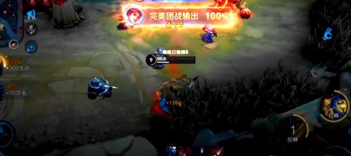 泯灭神击伤害天花板在哪?2025Q4极限Build实战拆解 泯灭神击伤害天花板在哪?2025Q4极限Build实战拆解