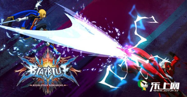 苍翼默示录PC版终极选购指南，2025最新配置实测+连招优化全方案