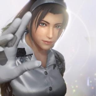 《铁拳8》2.09.01版本补丁将修复PS商店跳转异常问题