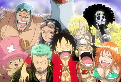 海贼王756话四档真相揭秘，路飞战力跃升的核心机制与实战应用全解析