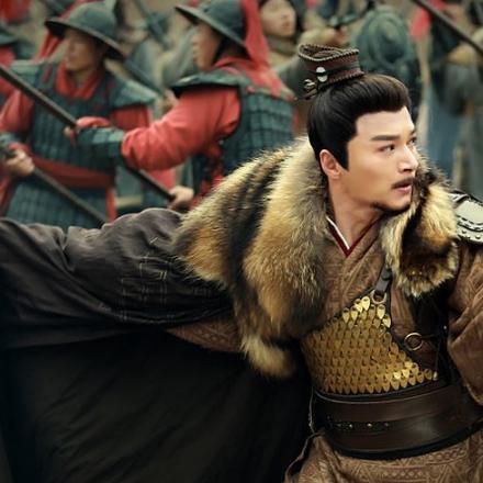 2025年九阴真经门派排行大洗牌,这份天梯榜颠覆认知 2025年九阴真经门派排行大洗牌,这份天梯榜颠覆认知