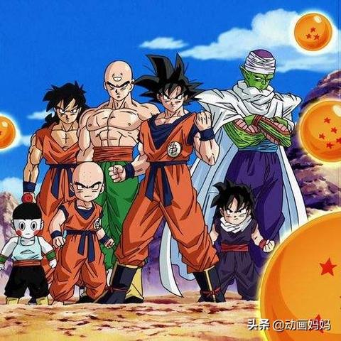 魔界类型太复杂？2026年新手必看的地狱系游戏速成攻略