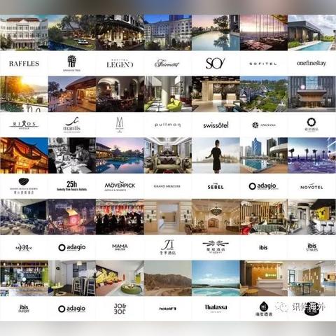 LOL转区后段位皮肤还在吗？2025终极指南，费用、流程、风险一次说清