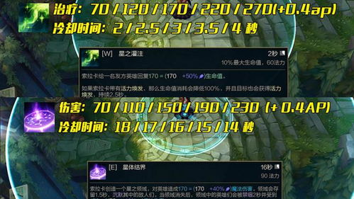 别划走了！小游戏设计师私藏的3个选游法则+15款真香神作