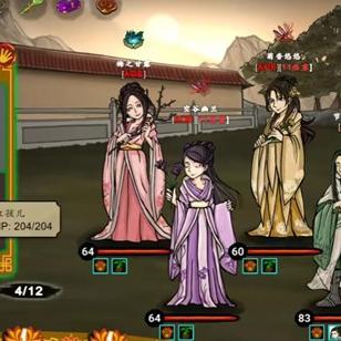 肉鸽卡牌神作官宣中文！《杀戮尖塔2》公告更新