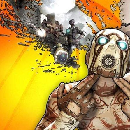 2K发行商特卖开启：《无主之地4》新史低 《文明6》仅需22元