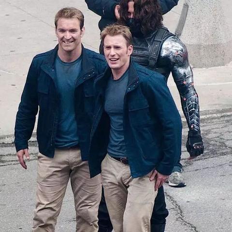 我成替身了？《恶魔城》新作被指不如它正统！