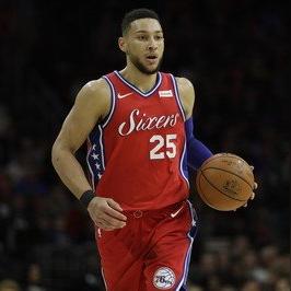 格林机枪总被秒？2025火力压制终极攻略+反制秘籍全解析