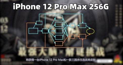 Dirt 2类型终极指南，从车辆物理到赛道走线，解决所有新手痛点