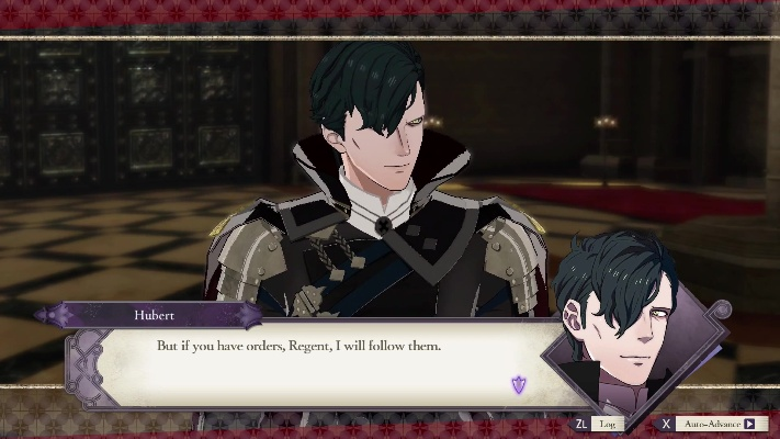 《火焰纹章无双风花雪月》全剧情攻略揭秘：高效通关必看技巧解析