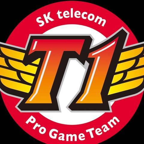 MVP Ozone是什么类型战队？从2013黑马到冠军的生态位全解析