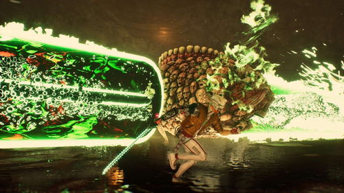 《罗密欧是个绝命侠》多平台性能表现对比分析