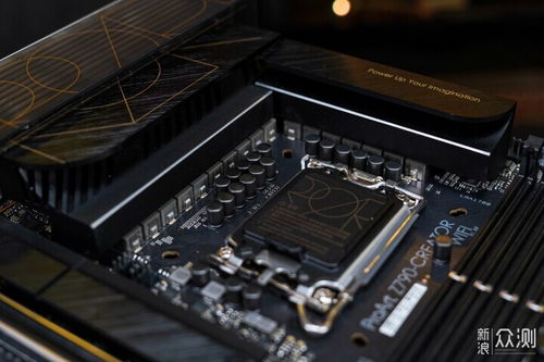 《天国拯救》次世代升级画质对比:PS5Pro主机最优选