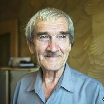 战争游戏欧洲扩张卡组搭配，2025年冷战战术大师的7个反直觉制胜法则