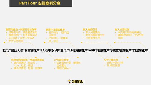 法师装备进化论,2025版本答案与隐藏机制底层逻辑全解码 法师装备进化论,2025版本答案与隐藏机制底层逻辑全解码