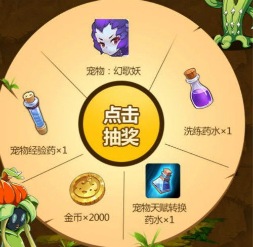 魔力宝宝类型大揭秘，2025年最新T0宠物梯度榜与隐藏机制全解析