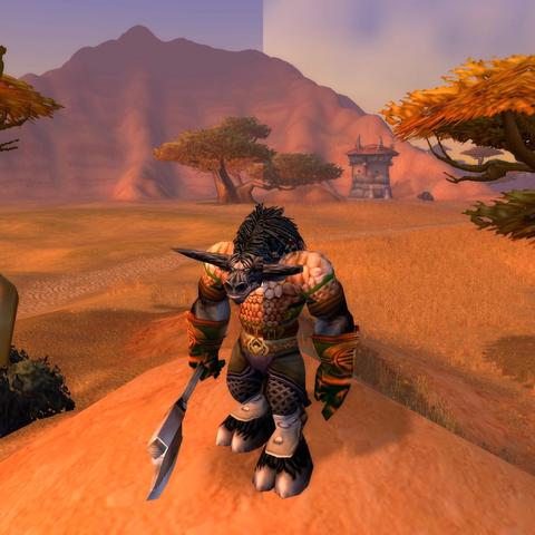 DNF3月2日更新暗改实测，这5个职业伤害翻倍，装备继承成本暴增3倍