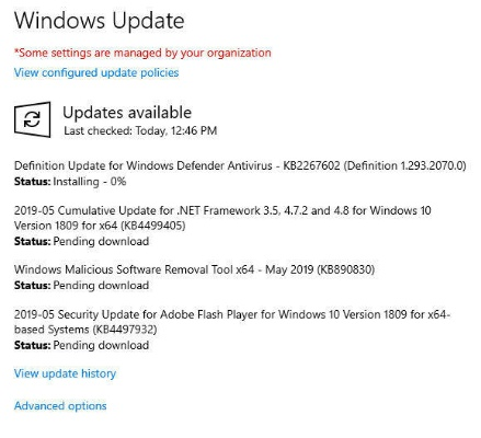 Win10免费升级通道2025年仍有效？揭秘3个隐藏激活路径