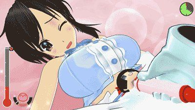 PSP黄油怎么玩？2026年最新模拟器实战教程与神作盘点