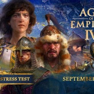 steam库吃灰？这份大型网游精准匹配方案救了你