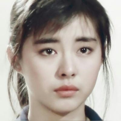 2025下半年倩女幽魂技能书暴跌预警，这3本绝学正被工作室疯狂抛售