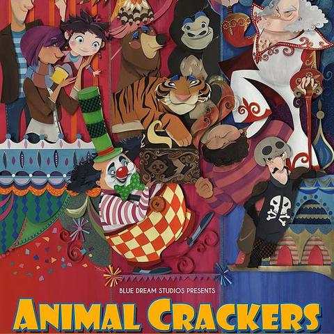 86岁"万磁王"麦克莱恩坦然面对死亡:接受自己并非永生