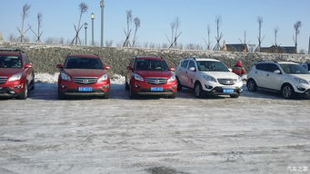 雪地拉力2总卡在2分10秒？2025职业车手私藏路线拆解与氮气分配黑箱