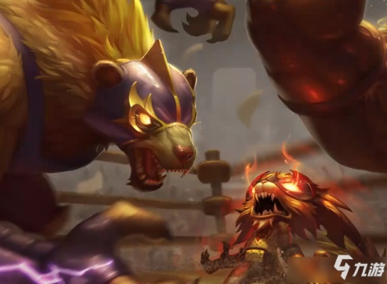 S14纳尔天赋密码，从对线压制到团战统治的完整解析