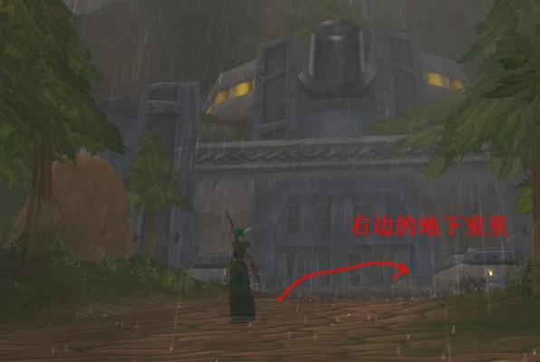 2025精龙宝宝任务终极指南,联盟玩家3小时速通攻略与7个隐藏机制解析 2025精龙宝宝任务终极指南,联盟玩家3小时速通攻略与7个隐藏机制解析