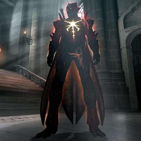 鬼武者秘籍代码大全，从一闪系统到无限魂的终极指南