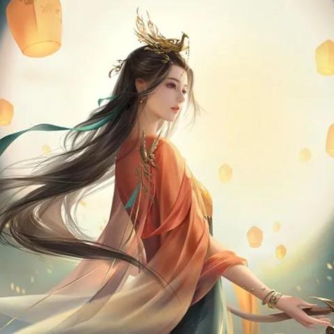 《仙剑奇侠传四：重制版》今年首个动态来了！经典角色同游灯会