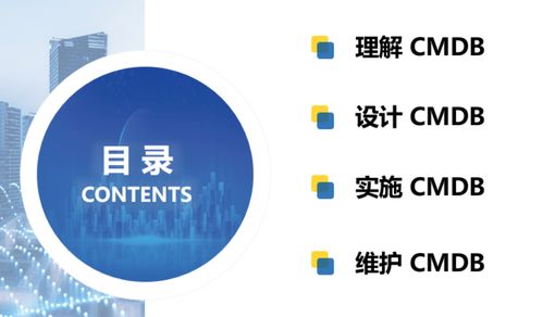 机制本质，从定点建造到空间游牧的范式革命
