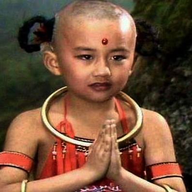 红孩儿副本2025最新通关密码，五行车机制破解与高胜率阵容实战指南