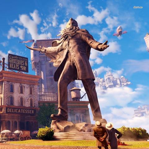 2025年最新单机小游戏免费大全，骨灰级玩家私藏的300+离线神作清单