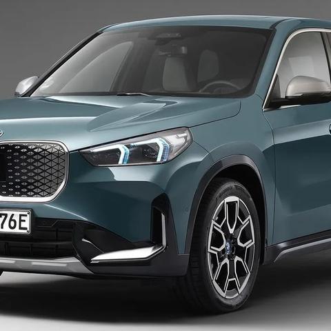 小米X1笔记本性能实测，办公游戏续航全场景深度解析