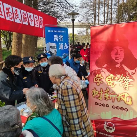 2025年DNF70传承装备深度解析，从入门到精通的实战避坑指南