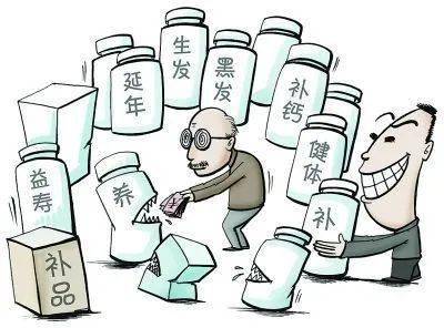 绝区零内在敌人机制完全破解,2025年异常积蓄与失衡值双循环配队实战指南 绝区零内在敌人机制完全破解,2025年异常积蓄与失衡值双循环配队实战指南