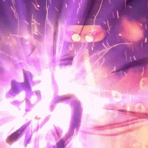 《天国：拯救2》或将很快加入Xbox Game Pass