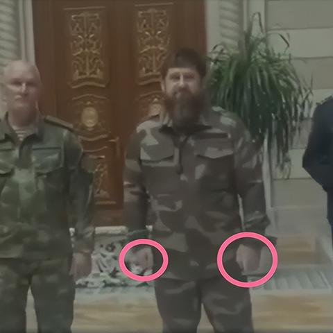 快回来玩吧!《战地6》团队“指甲都要咬断了” 快回来玩吧!《战地6》团队“指甲都要咬断了”