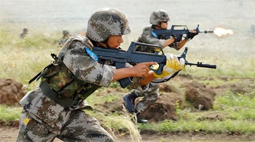 突发！《特种部队》3A游戏被曝夭折 蛇眼当主角